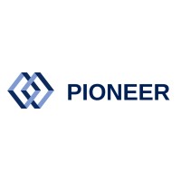 Pioneer Tech Hub logo - Similar company to Hrango