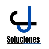 Soluciones Profesionales JJ S.L logo - Similar company to Aprolan 21, S.L.