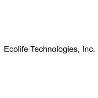 Ecolife Technologies, Inc. logo - Similar company to Qingdao Ecopure Filter Co., Ltd.
