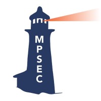 Maritime Primary and Secondary Education Coalition (MPSEC) logo - Similar company to World Ocean School