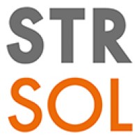 Structural Solutions UK logo - Similar company to Structural Surveys Uk