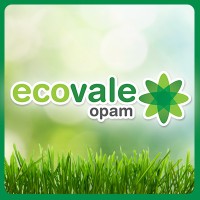 Ecovale