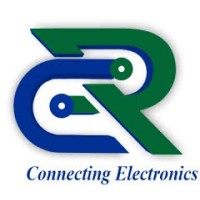 REEYAA CIRCUIT AND ELECTRONICS (OPC) PVT. LTD. logo - Similar company to Filtsap Filtration
