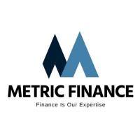 Microfinace logo - Similar company to Midland Microfinance Limited