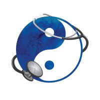 Integrative Family Wellness