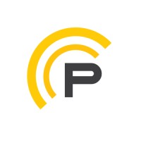 PLATYPUS BRASIL logo - Similar company to Platypus World Wide