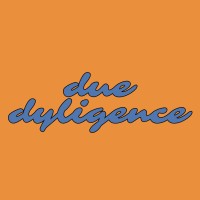 Due Dyligence logo - Similar company to Promotype