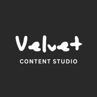 Velvet Content Studio logo - Similar company to Avagasso Leadership Coaching