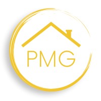 Partnership Mortgage Group logo - Similar company to Educators Coaching Academy