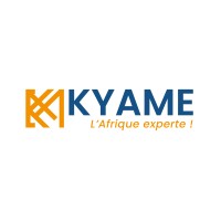 KYAME logo - Similar company to Cabinet Dan-Consulting