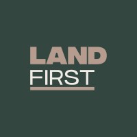 Land First Investments Ltd logo - Similar company to Bailey Capital