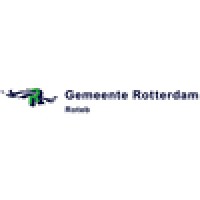 Roteb