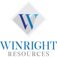 Winright Resources LLC logo - Similar company to The Garrison Foundation