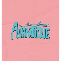 Dukkan Avantique logo - Similar company to Rullino Vitale