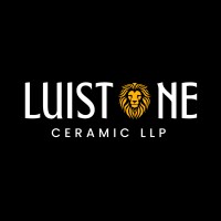 Luistone Ceramic LLP logo - Similar company to Digiwaves Tech