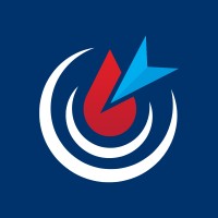 Precision Access logo - Similar company to First Quality Consulting