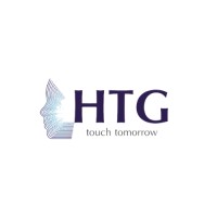 HTG | Creator of Trophy ERP logo - Similar company to Proda | Provider Of Digital Applications