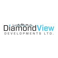 Diamond View Developments LTD logo - Similar company to Complex Claims Restoration