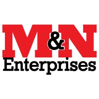 M&N Enterprises