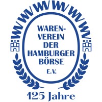 Waren-Verein der Hamburger Börse e.V. logo - Similar company to Linked Dimensions
