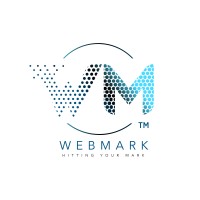 Webmark Consulting Group logo - Similar company to Ndorse