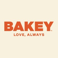 Bakey Babka logo - Similar company to Lehamim Bakery מאפיית לחמים