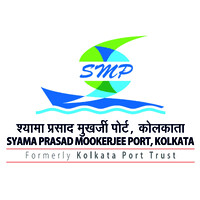 Syama Prasad Mookerjee Port, Kolkata