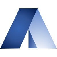AIGENSYS logo - Similar company to Softcakes Co., Ltd