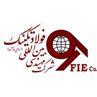 FIECO logo - Similar company to Faratarh Engineering Co.