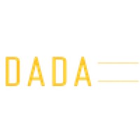 Dada Films logo - Similar company to Koan Entertainment