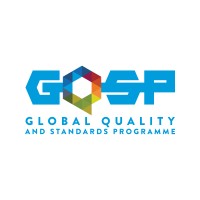 GQSP Perú logo - Similar company to Hyperbase
