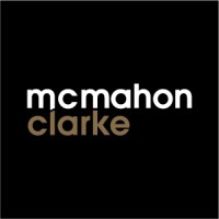 McMahon Clarke logo - Similar company to Step Queensland Branch