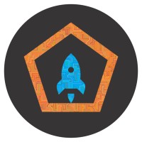 To The Mars (MARTIAN) logo - Similar company to Rainroot Solutions