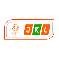 JKL Food logo - Similar company to Modufurn Enterprise Private Limited