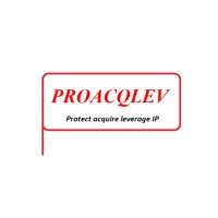 Proacqlev IP Solutions  Pvt Ltd. logo - Similar company to Will2Care