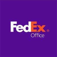 FedEx Office logo - Similar company to Fedex Dataworks