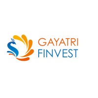 Gayatri Finvest logo - Similar company to Finvest Fortune