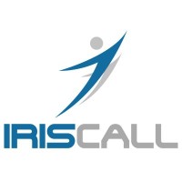 Iriscall