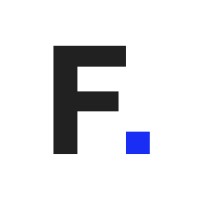 Func. logo - Similar company to Advanta Digital