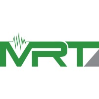 MRT Technology (Suzhou) Co.,Ltd logo - Similar company to Michael Ham