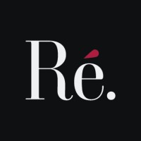 Réaliste - marketing agency logo - Similar company to Re.Gravity