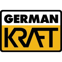 German Kraft Brewing logo - Similar company to Brewing Trade