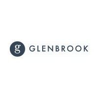 Glenbrook logo - Similar company to Zentra Group Plc