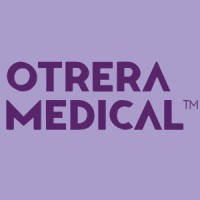 Otrera Medical logo - Similar company to Vella Bioscience