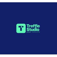 Treffle Studio logo - Similar company to Inovimo