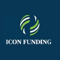 Icon Funding LLC logo - Similar company to Durango Catering Co.