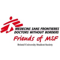 University Of Bristol Doctors Without Borders