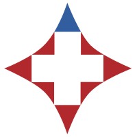 Surepoint Medical Centers logo - Similar company to Vier Industries