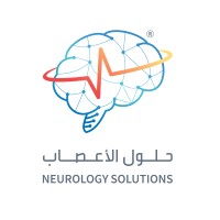 Neurology Solutions logo - Similar company to Neurovation Solutions