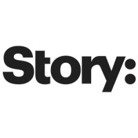 Story: logo - Similar company to Sack'S